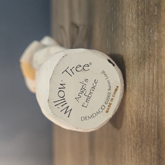 Willow Tree - Picture 3 of 3